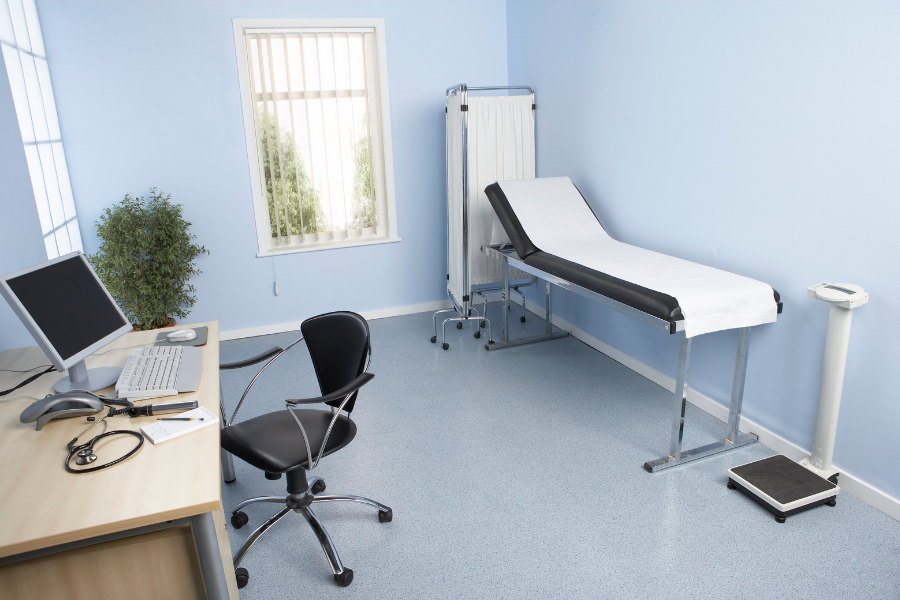 Expert ADHD psychiatrist in Newcastle offering diagnosis and treatment at EDUCARE Charlestown